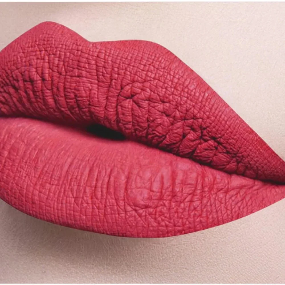 Forever Bella Long Lasting Matte lip gloss